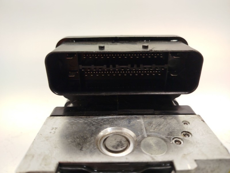 Recambio de abs para skoda octavia berlina (1z3) active plus referencia OEM IAM 1K0614517DD 1K0907379BH 10021206804