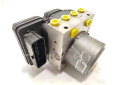Recambio de abs para kia ceed (cd) 1.0 t-gdi referencia OEM IAM 58910J7240 6158941600 J7589225000