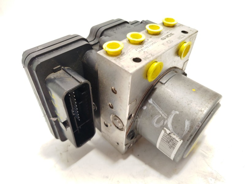 Recambio de abs para kia ceed (cd) 1.0 t-gdi referencia OEM IAM 58910J7240 6158941600 J7589225000