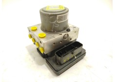 Recambio de abs para kia ceed (cd) 1.0 t-gdi referencia OEM IAM 58910J7240 6158941600 J7589225000 2
