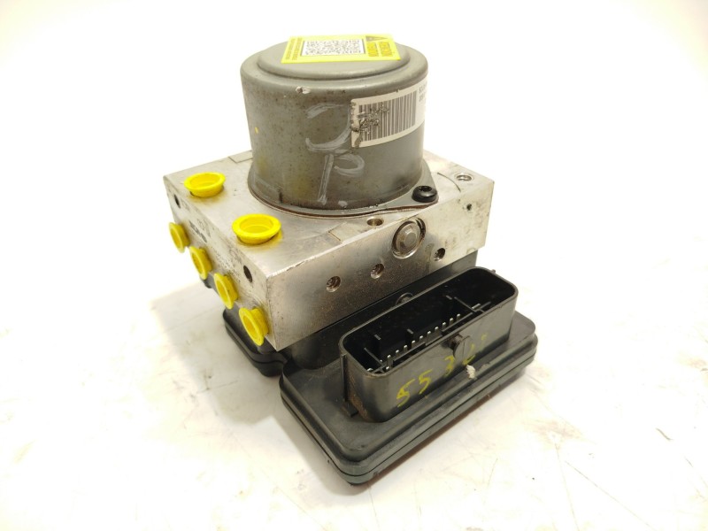 Recambio de abs para kia ceed (cd) 1.0 t-gdi referencia OEM IAM 58910J7240 6158941600 J7589225000