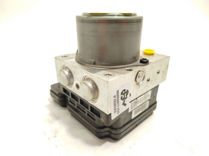 Recambio de abs para kia ceed (cd) 1.0 t-gdi referencia OEM IAM 58910J7240 6158941600 J7589225000