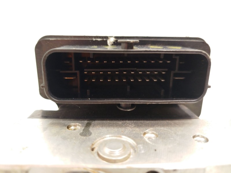 Recambio de abs para kia ceed (cd) 1.0 t-gdi referencia OEM IAM 58910J7240 6158941600 J7589225000