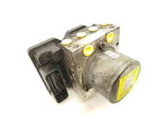 Recambio de abs para nissan leaf (ze1) electric referencia OEM IAM 476605SH5A  8921C0412