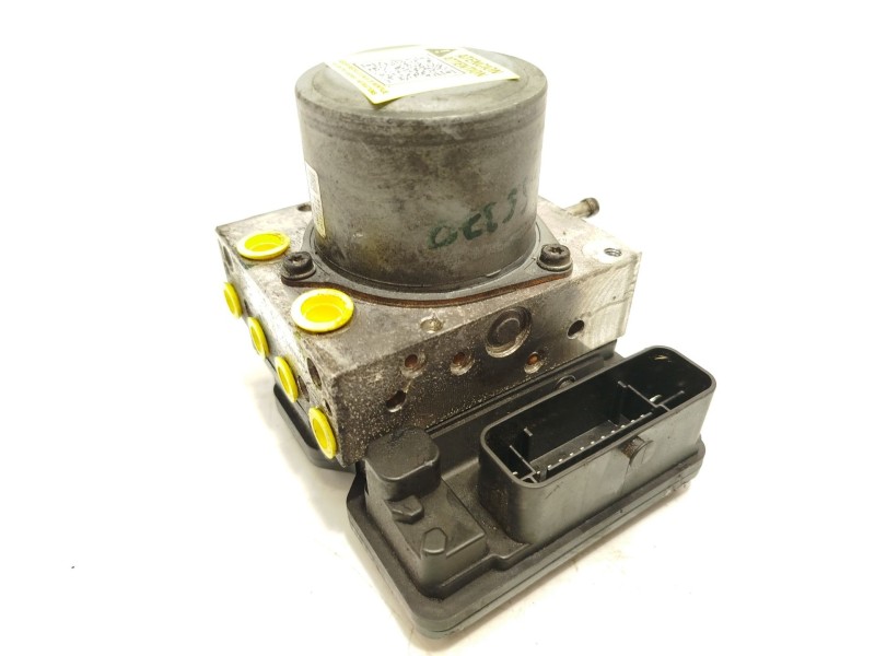 Recambio de abs para nissan leaf (ze1) electric referencia OEM IAM 476605SH5A  8921C0412