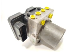 Recambio de abs para ford ranger (tke) 2.0 tdci panther cat referencia OEM IAM HB3C2C405AB 0265956579 269957