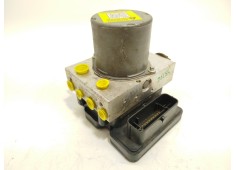 Recambio de abs para ford ranger (tke) 2.0 tdci panther cat referencia OEM IAM HB3C2C405AB 0265956579 269957 2