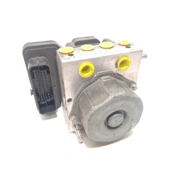 Recambio de abs para renault clio iv limited referencia OEM IAM 476601203R 2265106516 269722