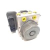 Recambio de abs para renault clio iv limited referencia OEM IAM 476601203R 2265106516 269722
