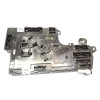 Recambio de caja reles / fusibles para tesla model 3 referencia OEM IAM 110034032I  
