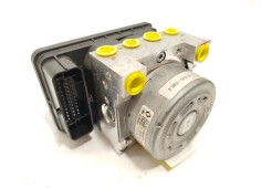 Recambio de abs para dacia sandero iii 1.0 tce 90 referencia OEM IAM 476602867R 28517155113 10022025804