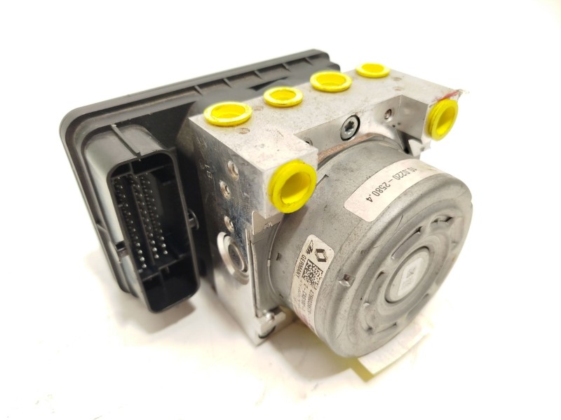 Recambio de abs para dacia sandero iii 1.0 tce 90 referencia OEM IAM 476602867R 28517155113 10022025804