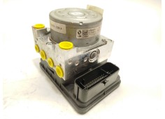 Recambio de abs para dacia sandero iii 1.0 tce 90 referencia OEM IAM 476602867R 28517155113 10022025804 2