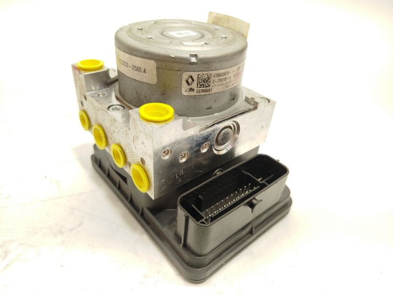 Recambio de abs para dacia sandero iii 1.0 tce 90 referencia OEM IAM 476602867R 28517155113 10022025804