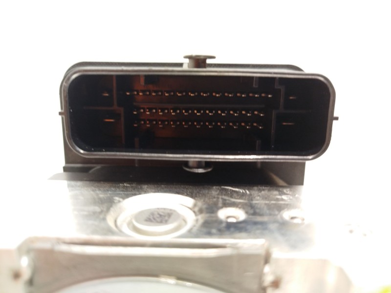 Recambio de abs para dacia sandero iii 1.0 tce 90 referencia OEM IAM 476602867R 28517155113 10022025804