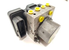 Recambio de abs para audi a1 sportback (8xa, 8xf) 1.4 tfsi referencia OEM IAM 6R0614517BN 6R0907379BK 269576