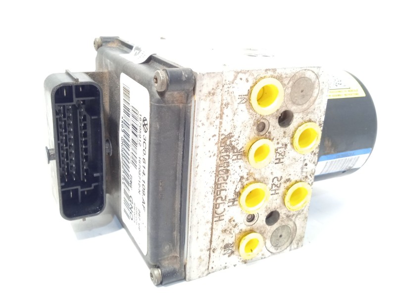 ABS 3C0614109AF 16705712N 16705912