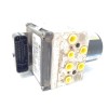 Recambio de abs para volkswagen passat berlina (3c2) advance plus referencia OEM IAM 3C0614109AF 16705712N 16705912