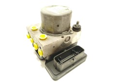 Recambio de abs para audi a1 sportback (8xa, 8xf) 1.4 tfsi referencia OEM IAM 6R0614517BN 6R0907379BK 269576 2