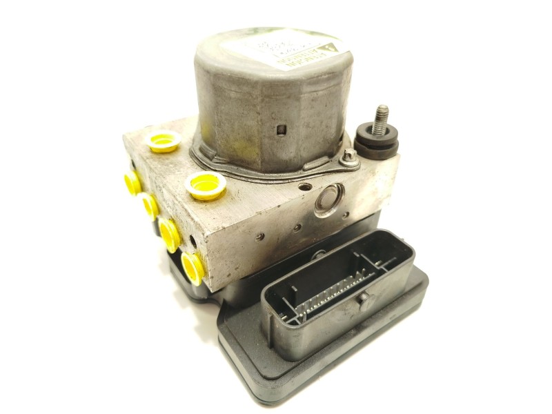 Recambio de abs para audi a1 sportback (8xa, 8xf) 1.4 tfsi referencia OEM IAM 6R0614517BN 6R0907379BK 269576