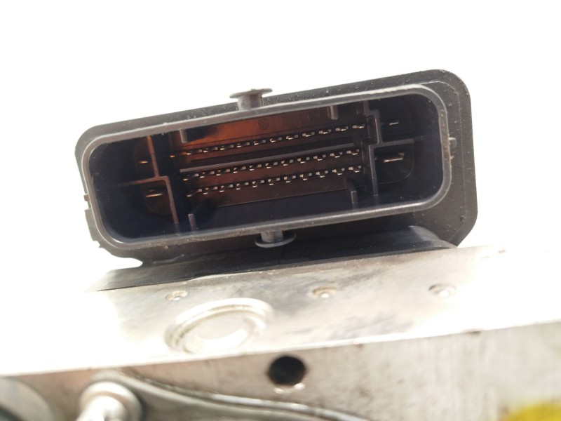 Recambio de abs para audi a1 sportback (8xa, 8xf) 1.4 tfsi referencia OEM IAM 6R0614517BN 6R0907379BK 269576