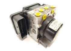 Recambio de abs para toyota yaris active referencia OEM IAM 445400D280 895410D480 06210246564