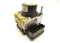 Recambio de abs para toyota yaris active referencia OEM IAM 445400D280 895410D480 06210246564 2