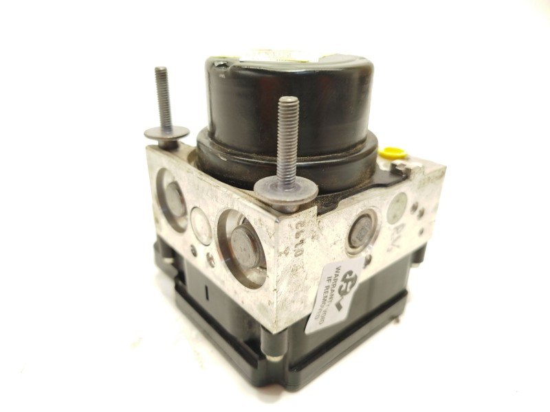 Recambio de abs para toyota yaris active referencia OEM IAM 445400D280 895410D480 06210246564