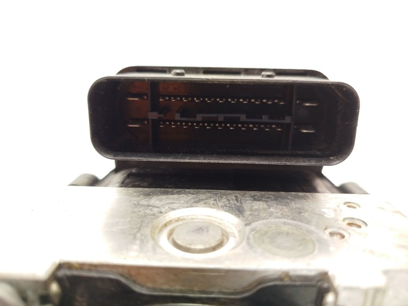 Recambio de abs para toyota yaris active referencia OEM IAM 445400D280 895410D480 06210246564