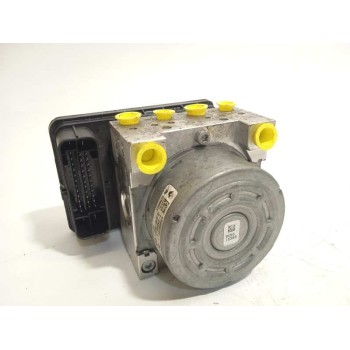 ABS 476600078R 28515242123 10022006554 OEM 476600078R