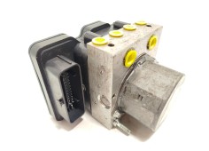 Recambio de abs para mercedes-benz clase a (w176) a 200 cdi (176.008) referencia OEM IAM A0004311500 0265956296 269785