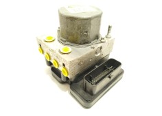 Recambio de abs para mercedes-benz clase a (w176) a 200 cdi (176.008) referencia OEM IAM A0004311500 0265956296 269785 2