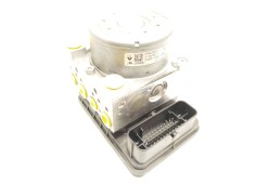 Recambio de abs para renault espace v (jr_) 1.6 dci 160 referencia OEM IAM 476607355R 28515242333 10022010264 2