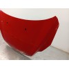 Recambio de capot para ford focus ii (da_, hcp, dp) 1.6 referencia OEM IAM 1521601 P8M51A16610AE 