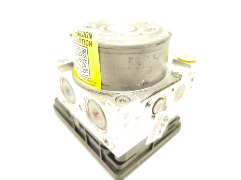 Recambio de abs para renault espace v (jr_) 1.6 dci 160 referencia OEM IAM 476607355R 28515242333 10022010264