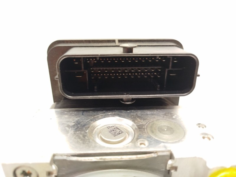 Recambio de abs para renault espace v (jr_) 1.6 dci 160 referencia OEM IAM 476607355R 28515242333 10022010264