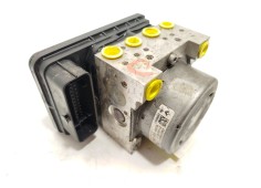 Recambio de abs para renault megane iv hatchback (b9a/m/n_) 1.5 blue dci 95 (b9a2) referencia OEM IAM 476607355R 28515242333 100