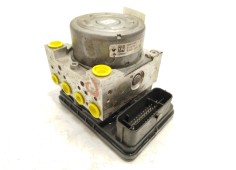 Recambio de abs para renault megane iv hatchback (b9a/m/n_) 1.5 blue dci 95 (b9a2) referencia OEM IAM 476607355R 28515242333 100 2