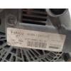 Recambio de alternador para ford ecosport 1.5 ecoblue tdci referencia OEM IAM AV6N10300GD 2260730 TG15C234