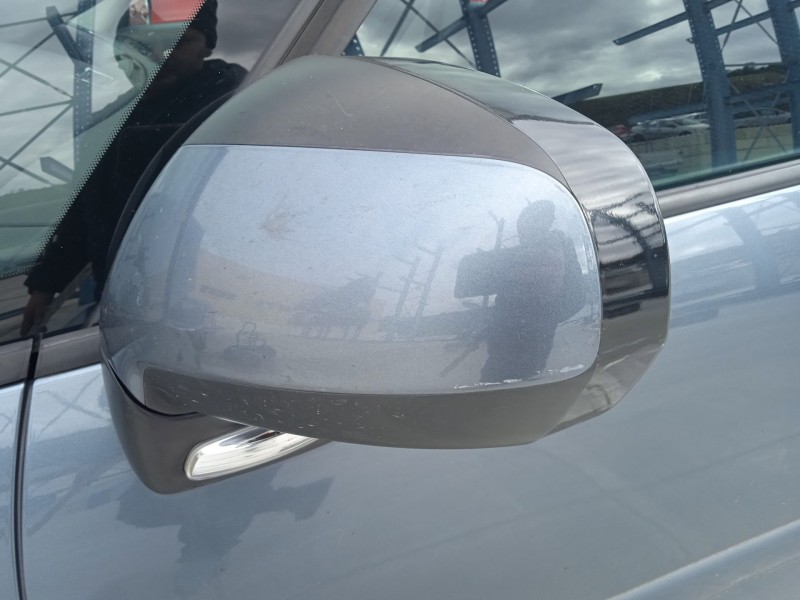 citroën c4 picasso i monospace (ud_) del año 2009