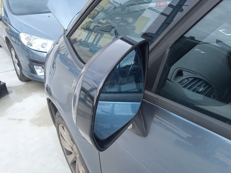 citroën c4 picasso i monospace (ud_) del año 2009