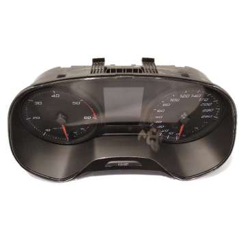 CUADRO INSTRUMENTOS 5F0920863C A2C94680800