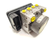 Recambio de abs para ford fiesta (ccn) st-line referencia OEM IAM D1B12C405AF D1B12C013BD 10022006784