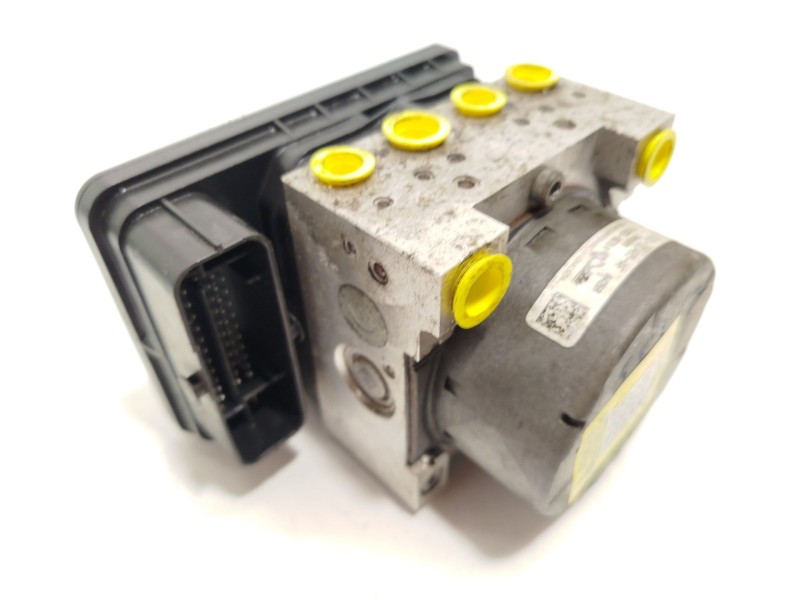 Recambio de abs para ford fiesta (ccn) st-line referencia OEM IAM D1B12C405AF D1B12C013BD 10022006784