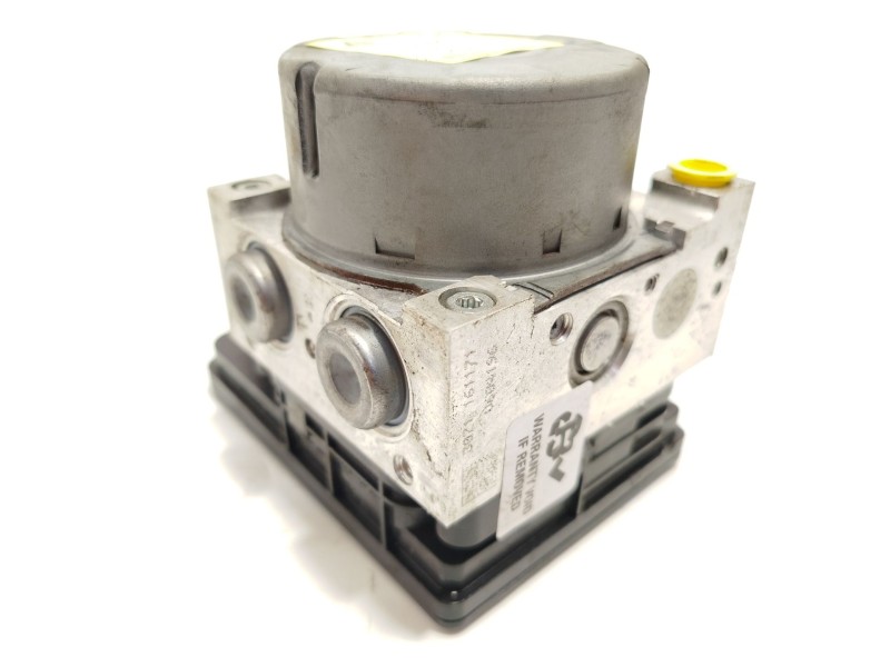 Recambio de abs para ford fiesta (ccn) st-line referencia OEM IAM D1B12C405AF D1B12C013BD 10022006784