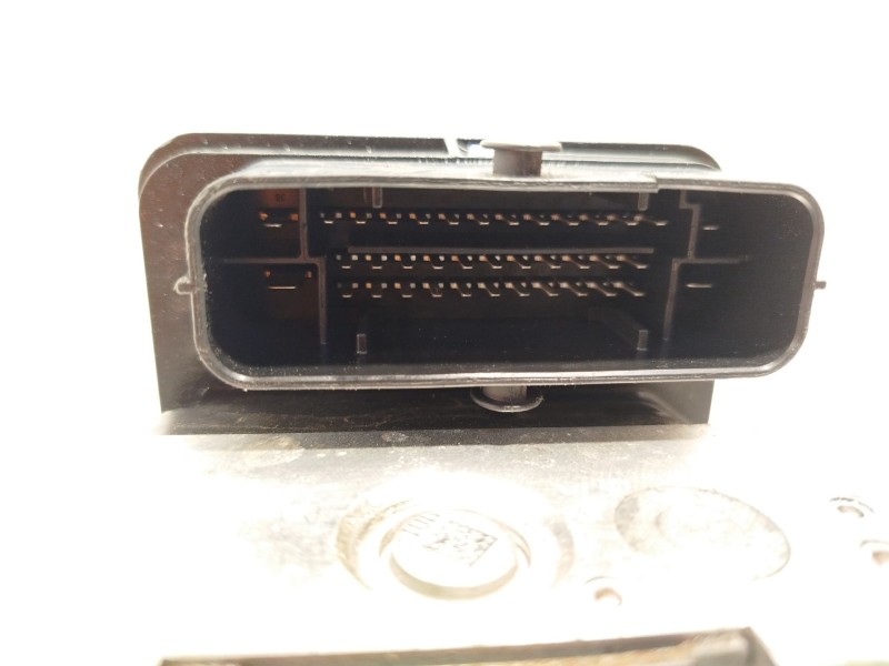 Recambio de abs para ford fiesta (ccn) st-line referencia OEM IAM D1B12C405AF D1B12C013BD 10022006784