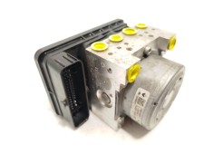 Recambio de abs para renault megane iv sedán 1.5 blue dci 95 (lva2) referencia OEM IAM 476601404R 28516747103 10022022974