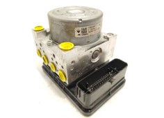 Recambio de abs para renault megane iv sedán 1.5 blue dci 95 (lva2) referencia OEM IAM 476601404R 28516747103 10022022974 2