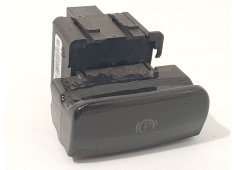 Recambio de interruptor para citroën c4 grand picasso i (ua_) 2.0 hdi 138 referencia OEM IAM 96597938ZD  