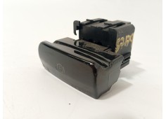 Recambio de interruptor para citroën c4 grand picasso i (ua_) 2.0 hdi 138 referencia OEM IAM 96597938ZD   2